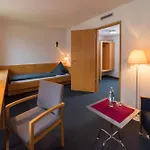 Tagungshaus Himmelspforten - Self Check-In